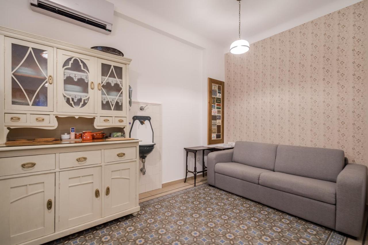 شقة Bpr Kiraly Street Nest With A/C بودابست المظهر الخارجي الصورة